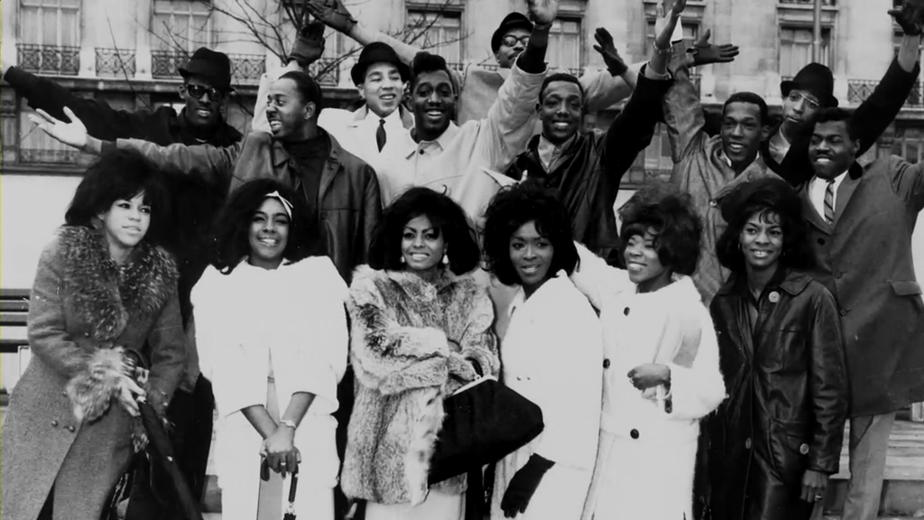 迈克尔·杰克逊：偶像的一生 Michael Jackson: The Life of an Icon