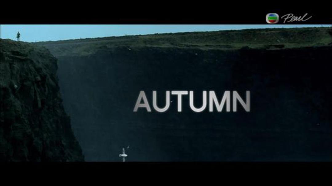 英伦四季 The Great British Year