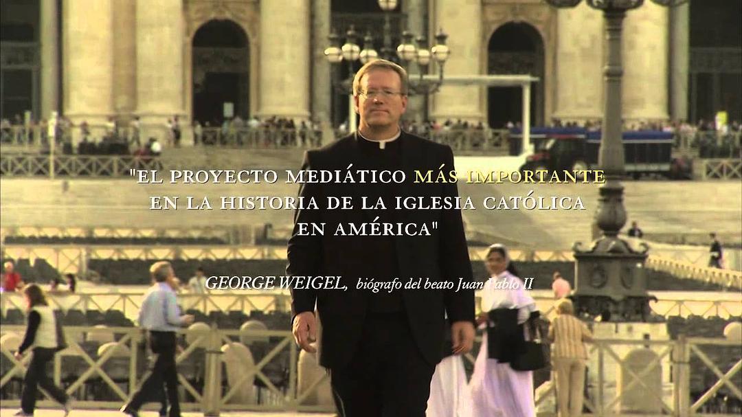 天主教 Catholicism