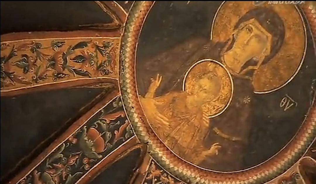 天主教 Catholicism