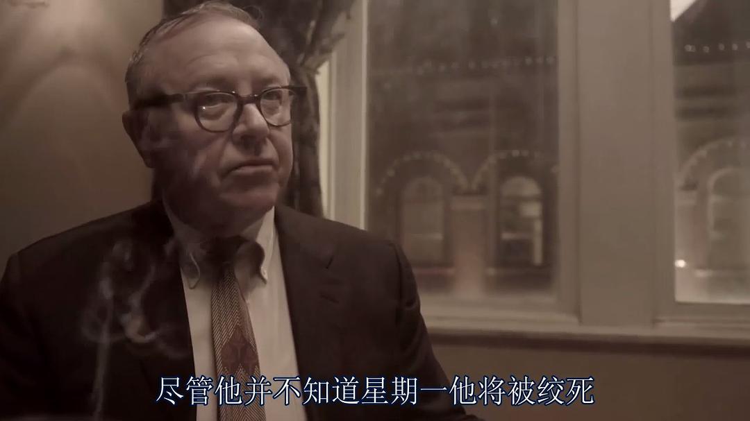 假如美国不存在 America: Imagine the World Without Her