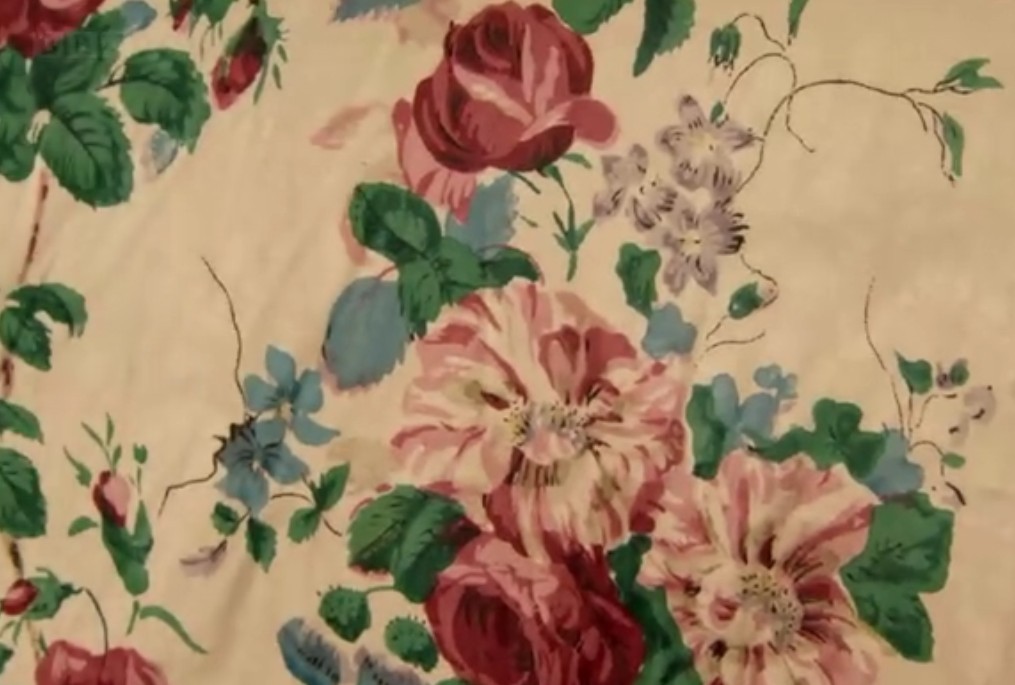 维多利亚时代的人们 The Victorians