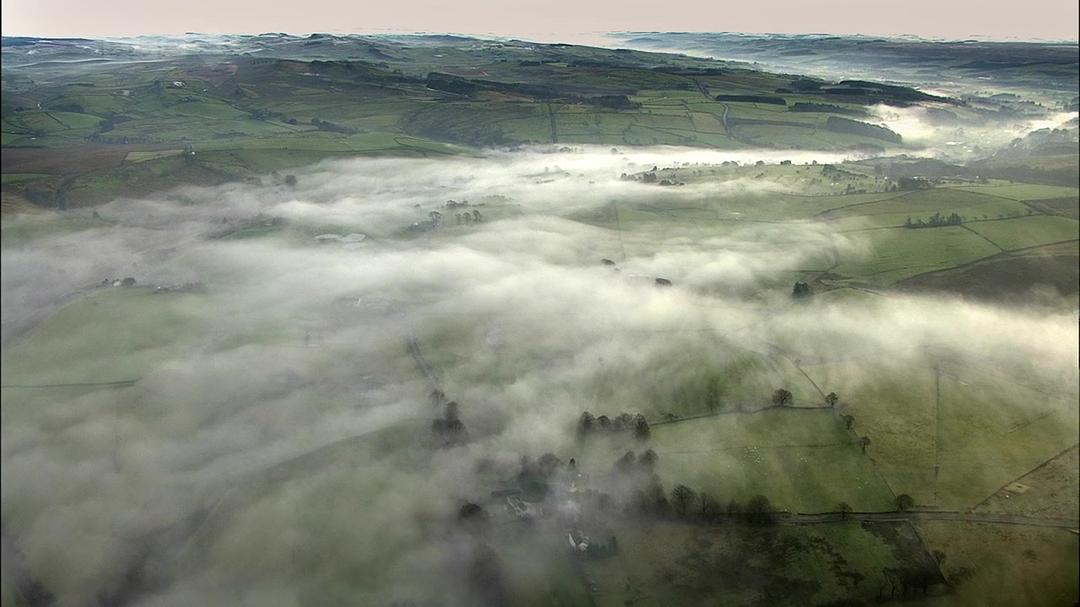 维多利亚时代的人们 The Victorians