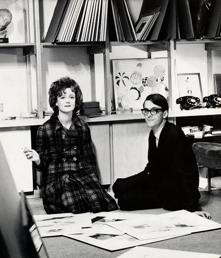 私家庄园揭秘 The Country House Revealed