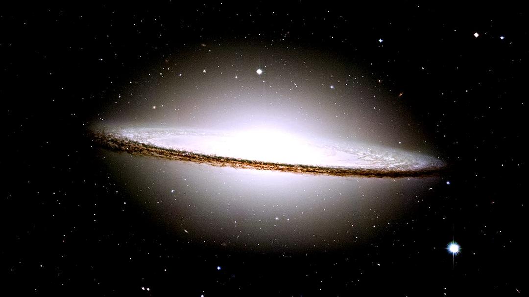 故乡之光 Nostalgia de la luz