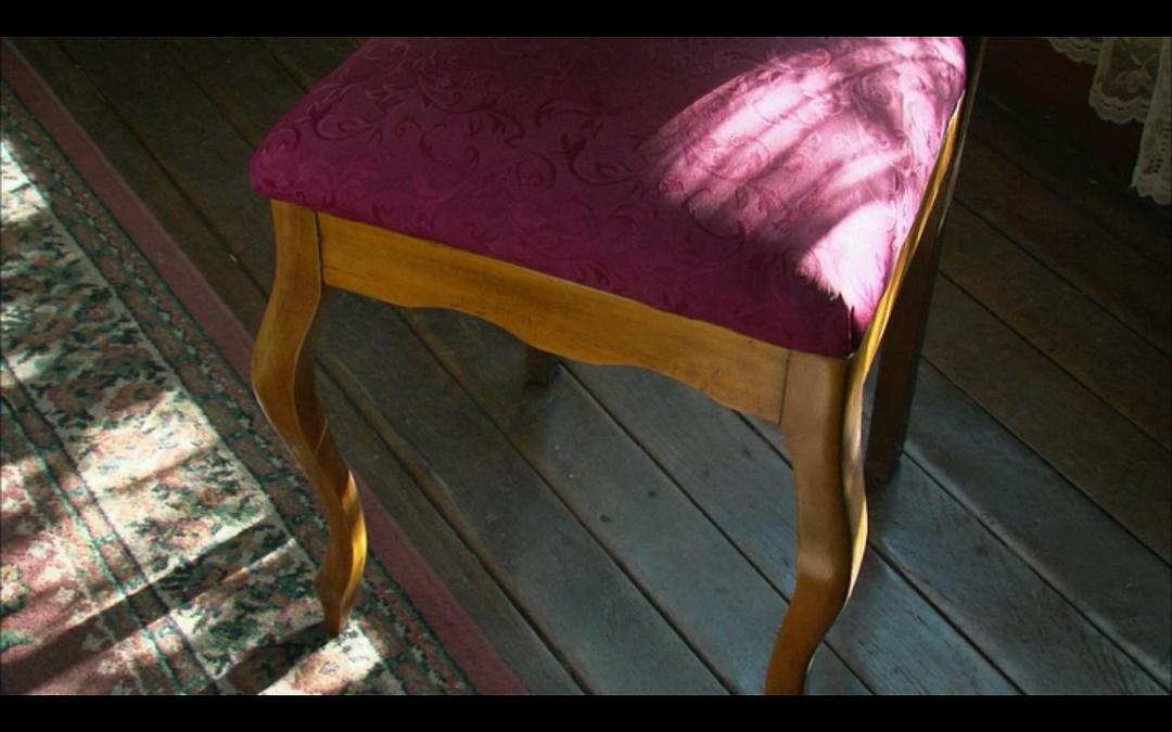 故乡之光 Nostalgia de la luz