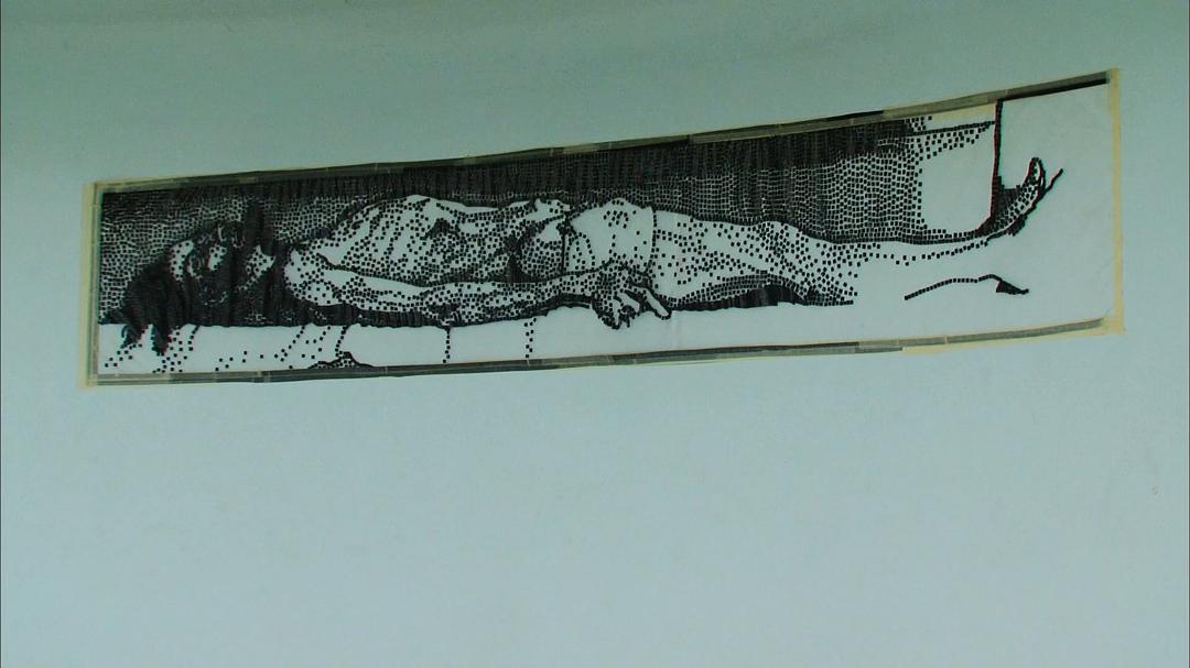 故乡之光 Nostalgia de la luz