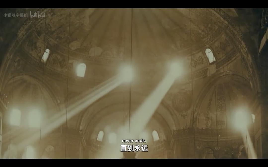 粒子狂热 Particle Fever