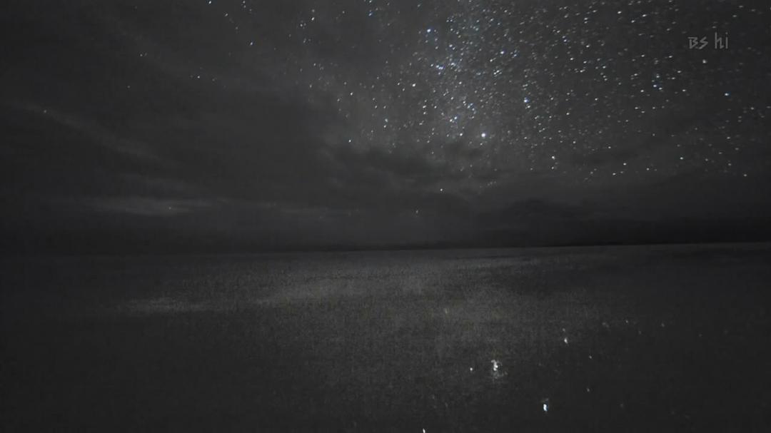 南美玻利维亚乌尤尼盐原纪行 アンデス 天空の鏡～ボリビア ウユニ塩原