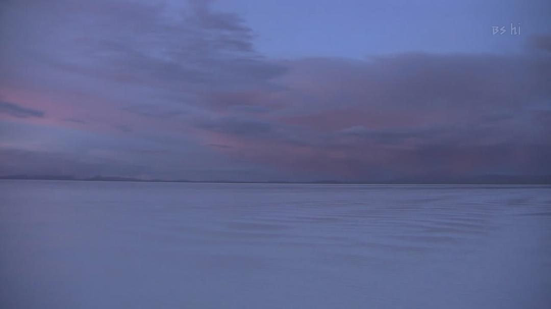 南美玻利维亚乌尤尼盐原纪行 アンデス 天空の鏡～ボリビア ウユニ塩原