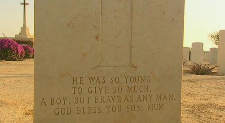 杀戮战场 Battlefields