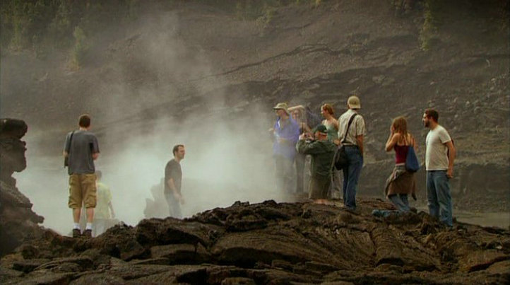 地平线系列：我们为什么会做梦 Horizon: Why Do We Dream?