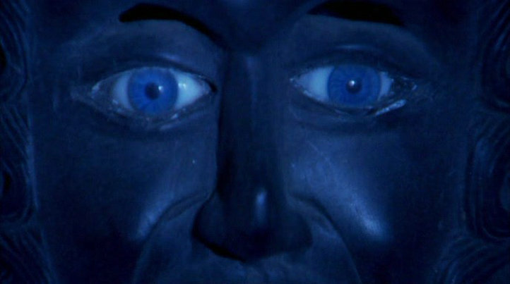 地平线系列：我们为什么会做梦 Horizon: Why Do We Dream?