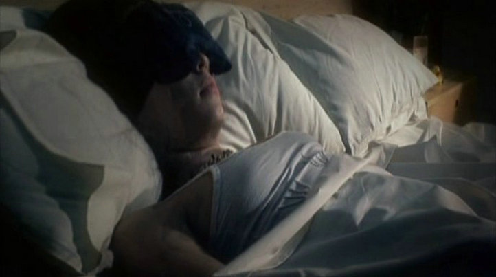 地平线系列：我们为什么会做梦 Horizon: Why Do We Dream?