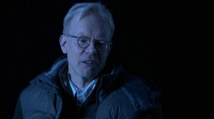 地平线系列：我们为什么会做梦 Horizon: Why Do We Dream?