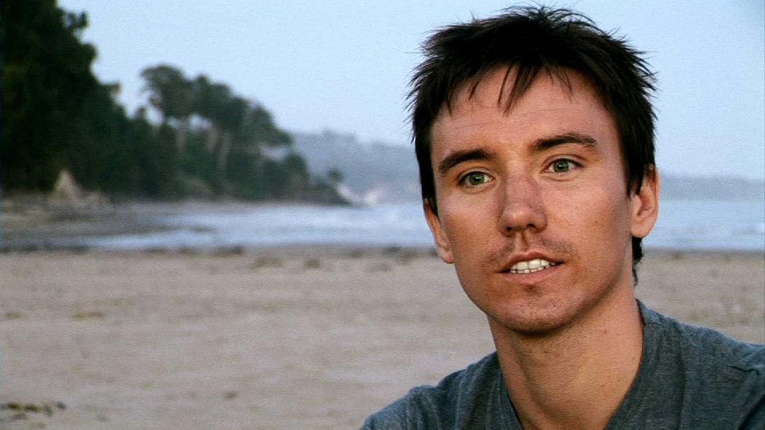 鲨鱼海洋 Sharkwater