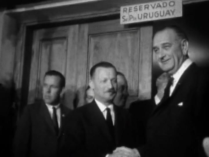 燃火的时刻 Hora de los hornos