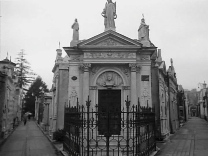 燃火的时刻 Hora de los hornos