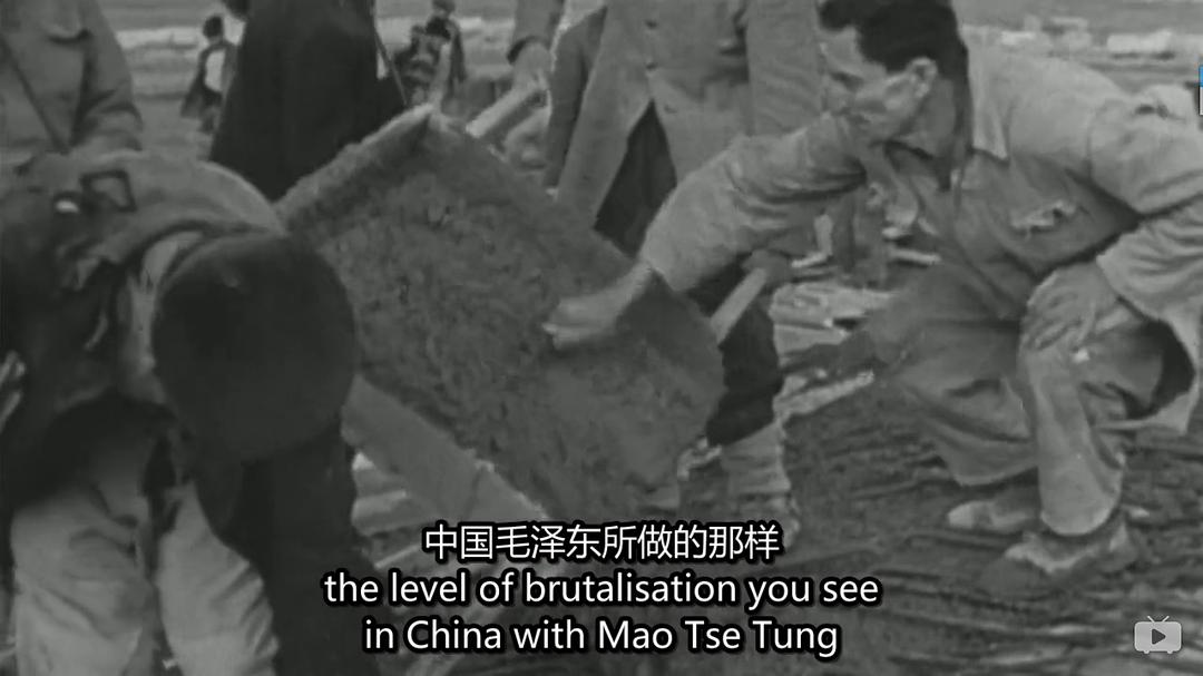 奥斯曼帝国：欧洲的伊斯兰王室 The Ottomans: Europe&#x27;s Muslim Emperors