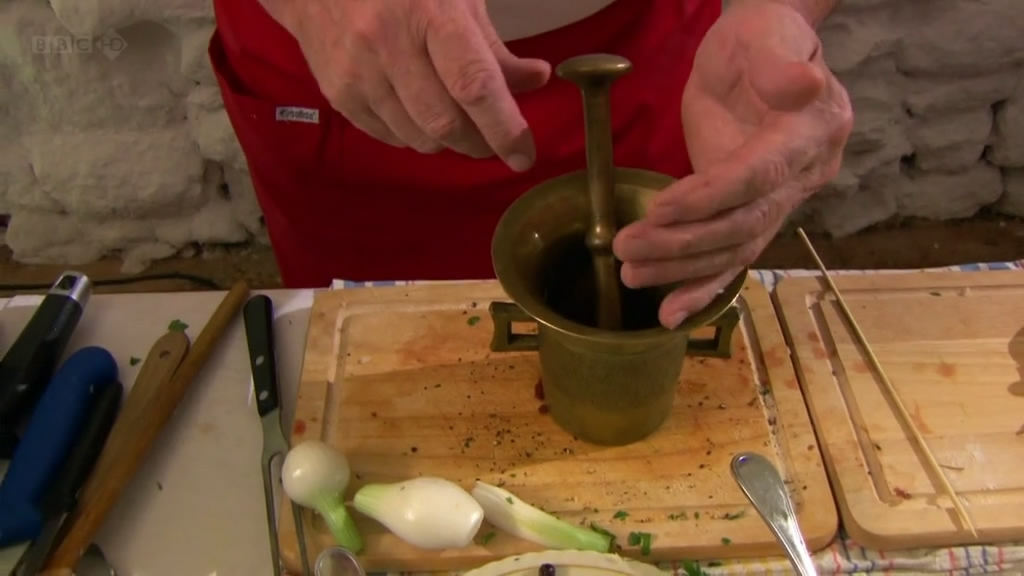 交响乐的故事 Symphony