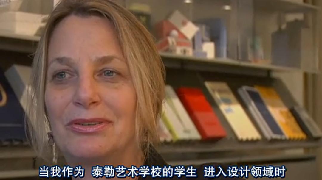 传奇字体 Helvetica