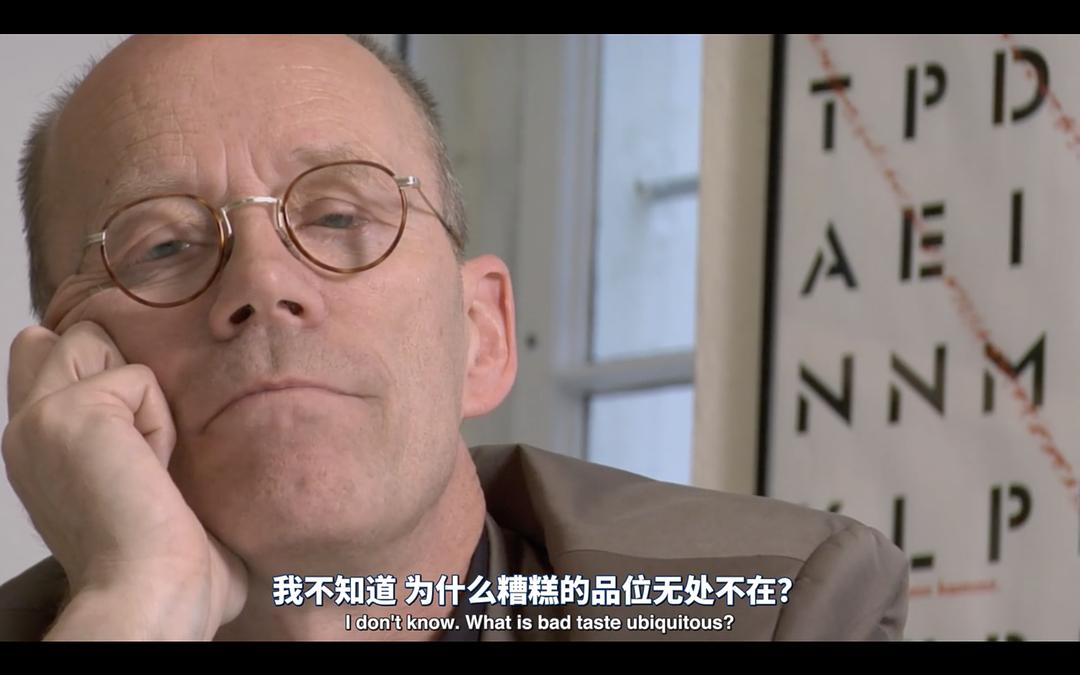 传奇字体 Helvetica