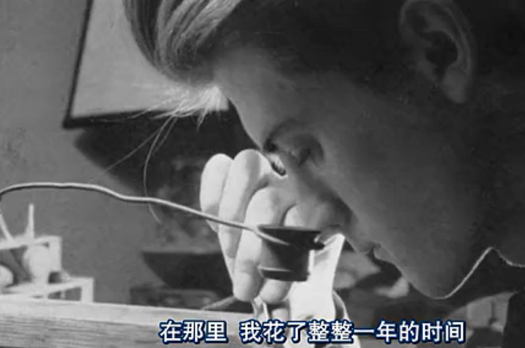 传奇字体 Helvetica