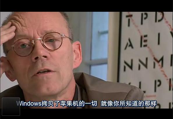 传奇字体 Helvetica