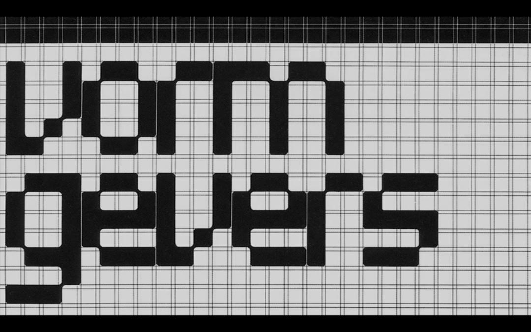 传奇字体 Helvetica