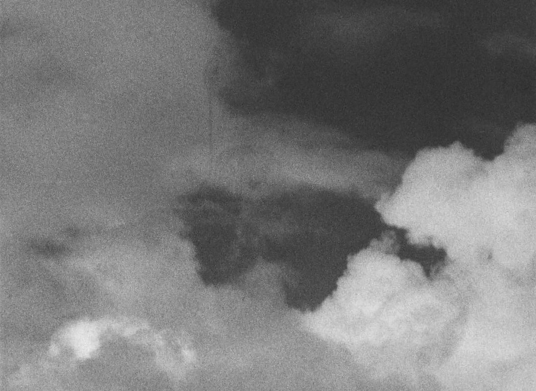 奥林匹亚2：美的祭典 Olympia 2. Teil &#8211; Fest der Schönheit