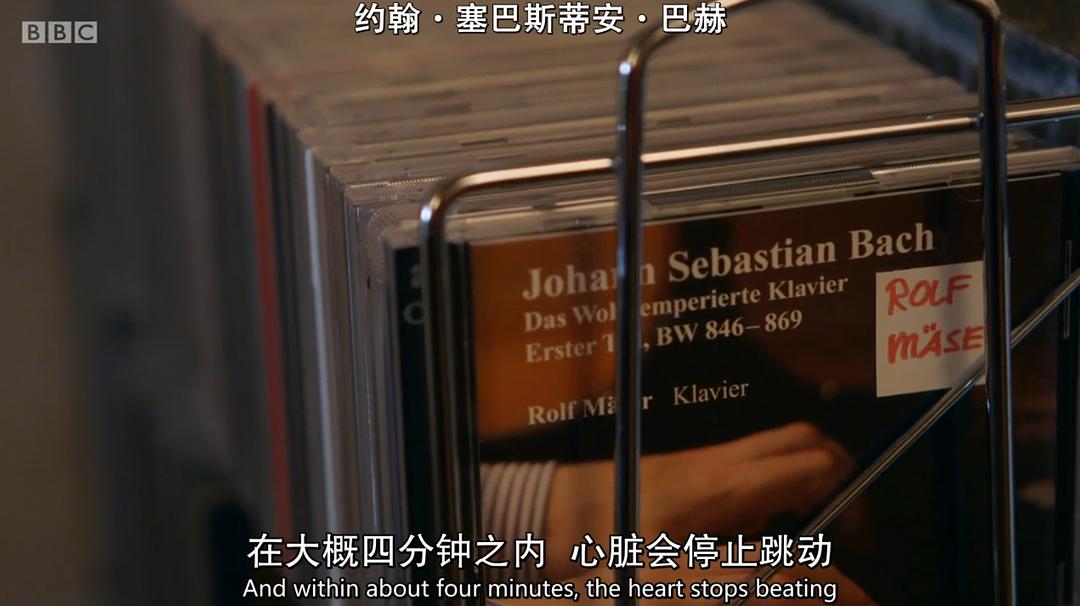 如何死亡：西蒙的抉择 How to Die: Simon’s Choice