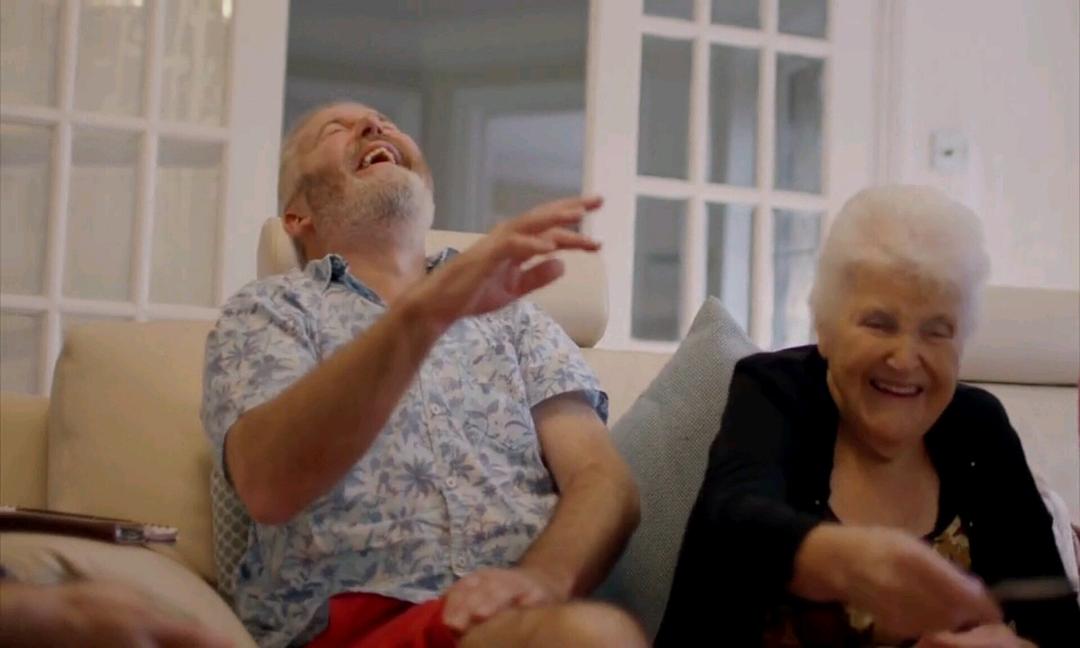 如何死亡：西蒙的抉择 How to Die: Simon’s Choice