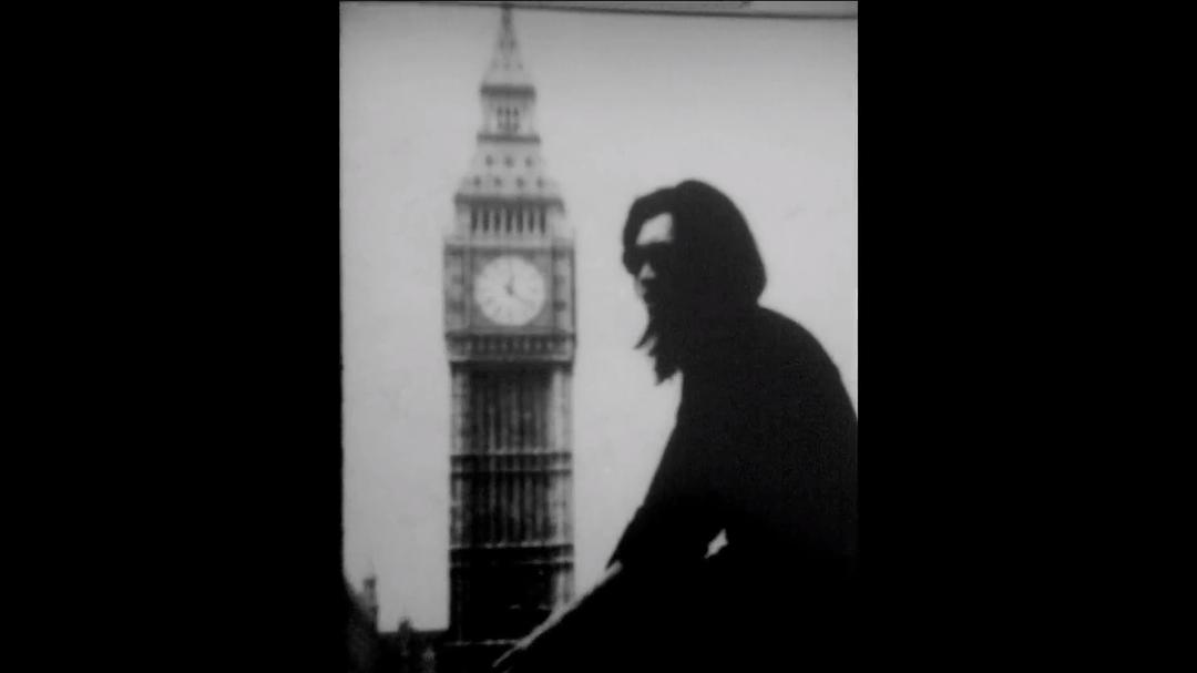 寻找小糖人 Searching for Sugar Man