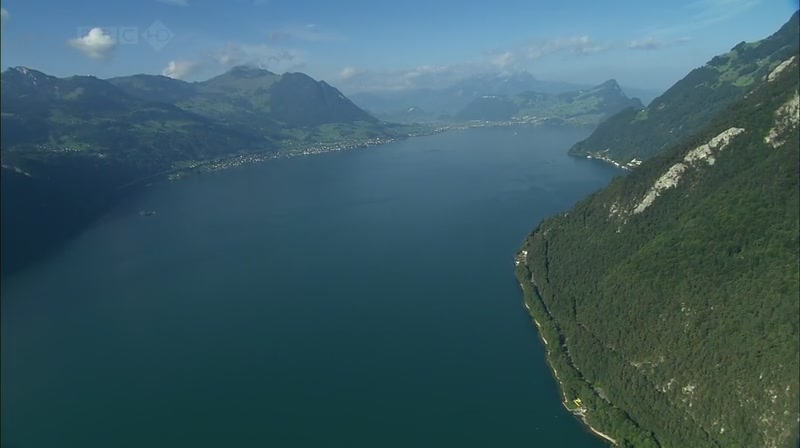 奇妙的人类旅程 The Incredible Human Journey