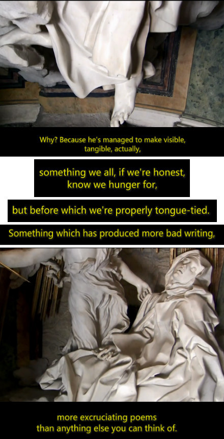 艺术的力量 Simon Schama's Power of Art