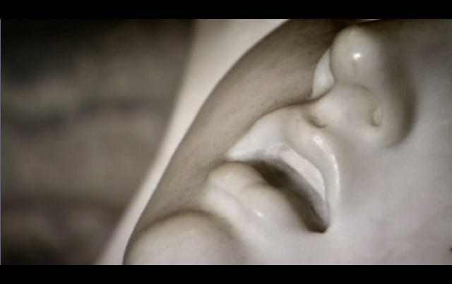 艺术的力量 Simon Schama's Power of Art