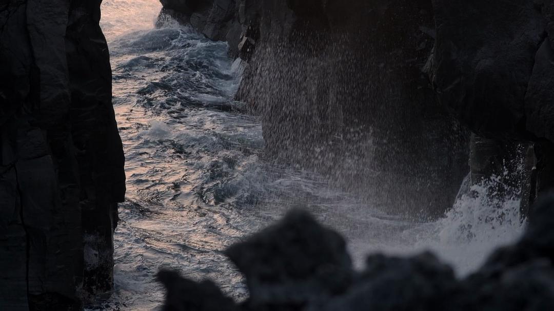 人类宇宙 Human Universe