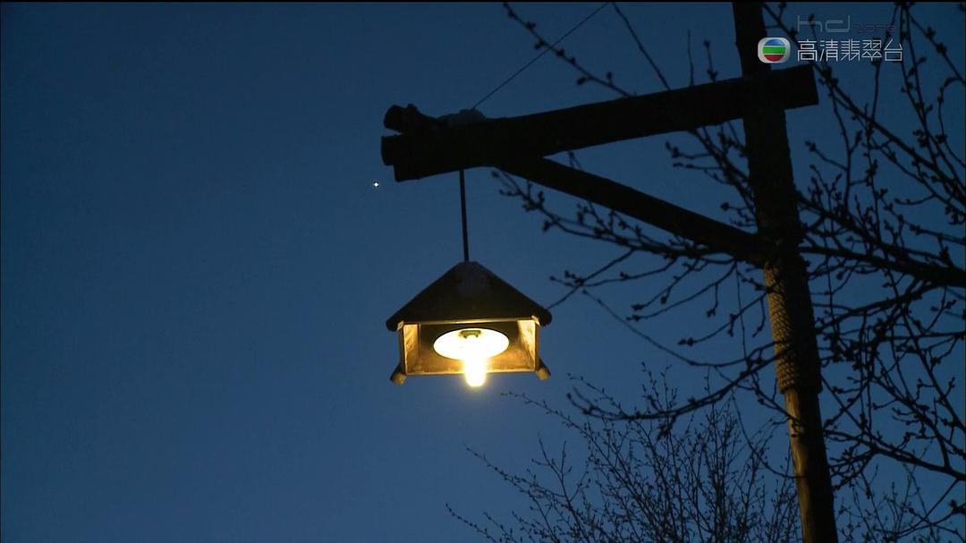 行遍万里路 行遍萬里路