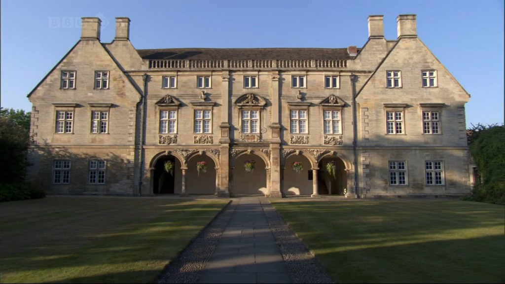 航海帝国 Empire of the Seas