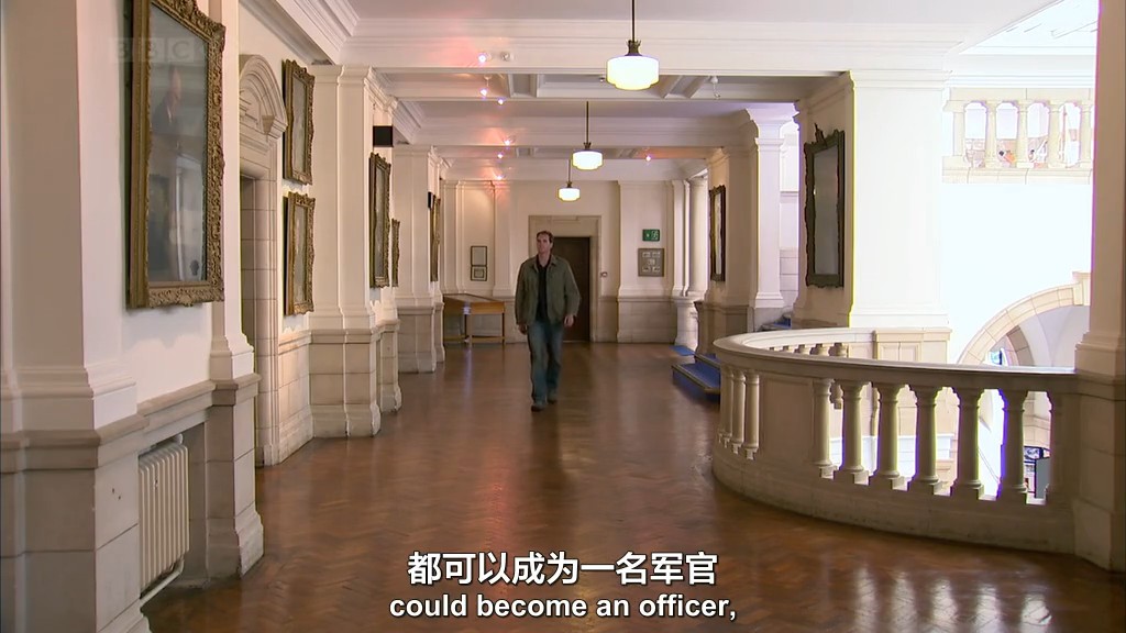 航海帝国 Empire of the Seas