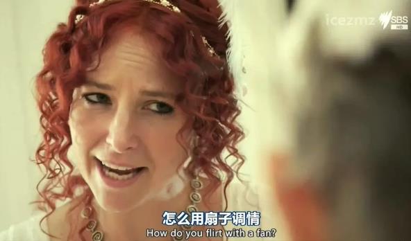 英国最具历史感的城镇 第一季 Britains Most Historic Towns Season 1