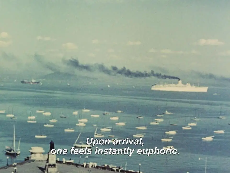 印度 India: Matri Bhumi