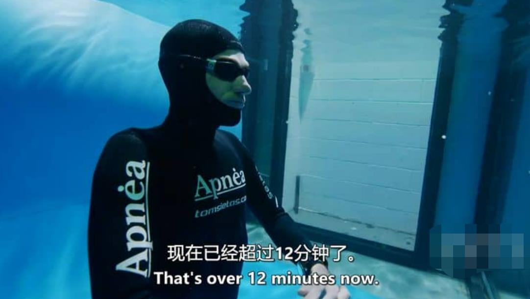 维杰兰·托米奇：巴黎蜘蛛人大盗 Vjeran Tomic: The Spider-Man of Paris