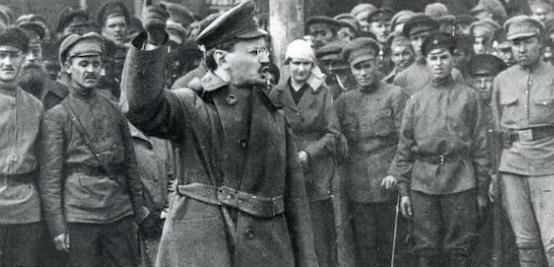 苏联红军全史 The History of the Red Army