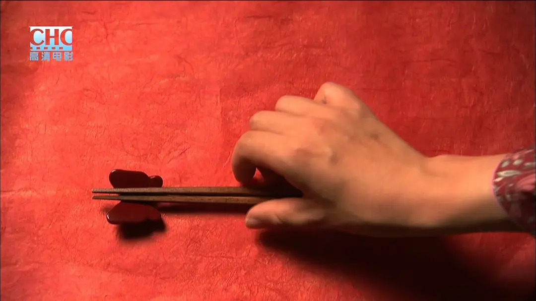 河豚：一种渴望的味道 FUGU – A Taste to Die For