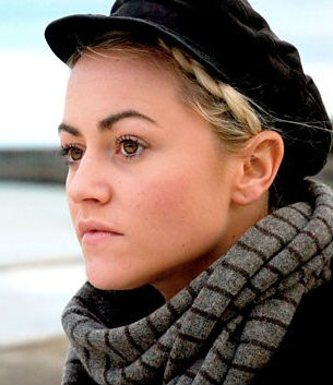 口交真的安全吗？ Is Oral Sex Safe?