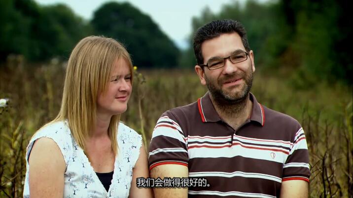 老屋重生术 第1-3季全 The Restoration Man Season 1-3