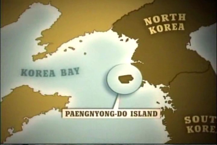 空中格斗 Dogfights