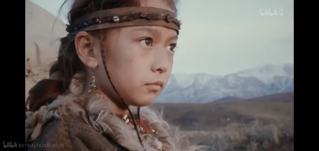 史诗女武将 Epic Warrior Women