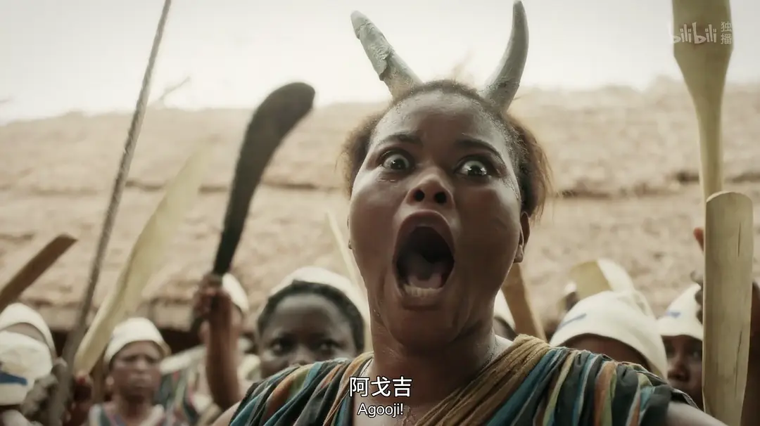 史诗女武将 Epic Warrior Women